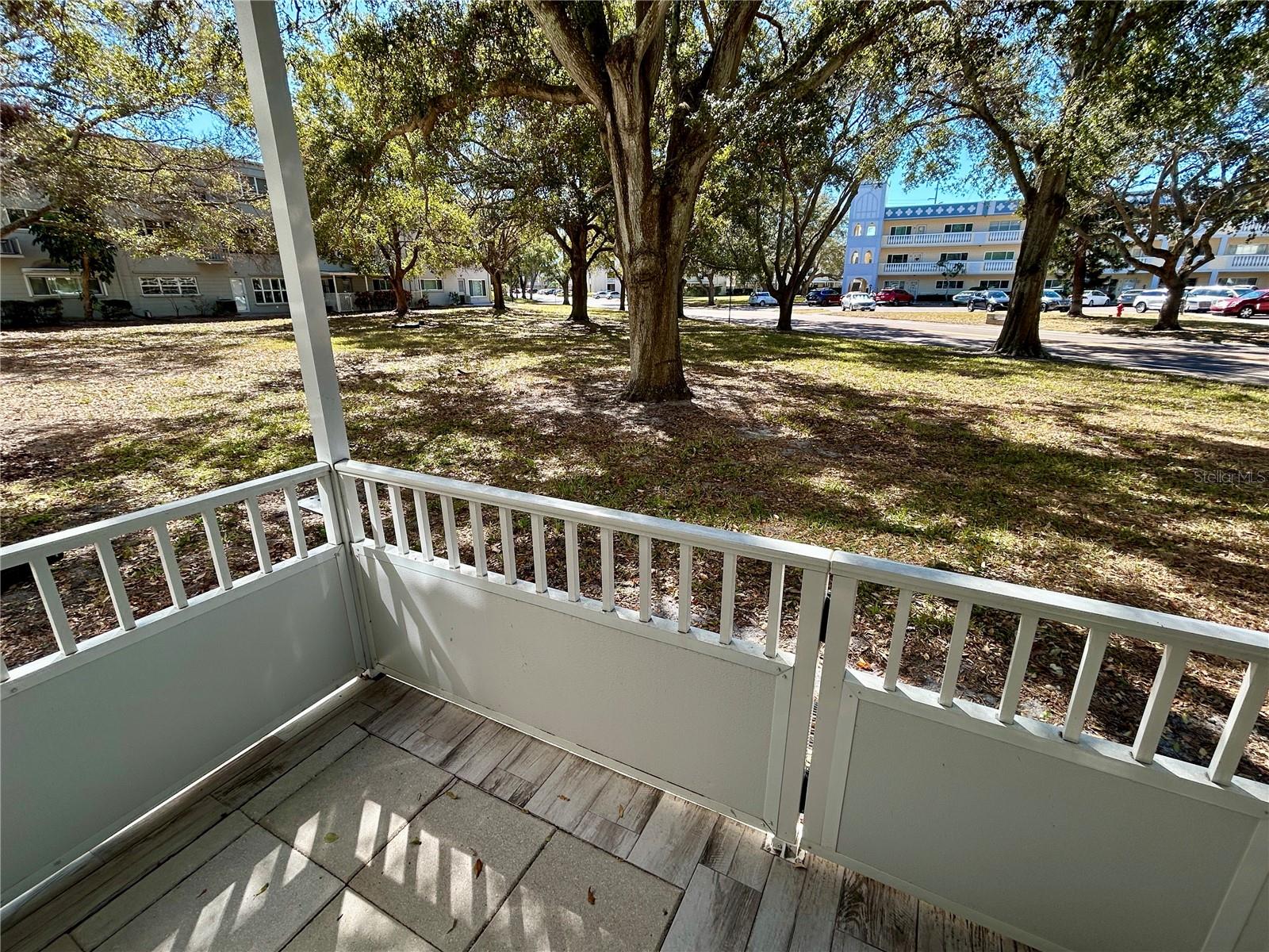 Image 40 of 61 For 2261 Swedish Drive 21