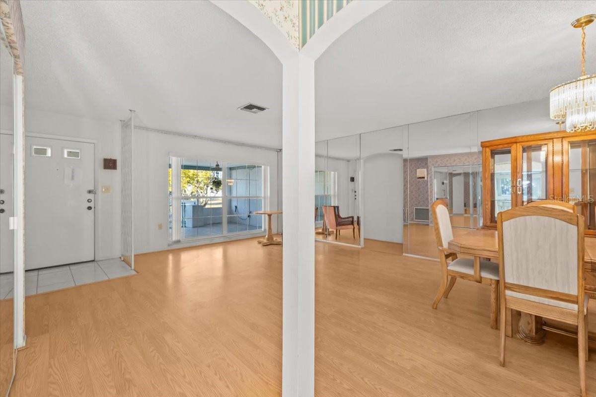 Image 13 of 49 For 7132 Bramblewood Drive