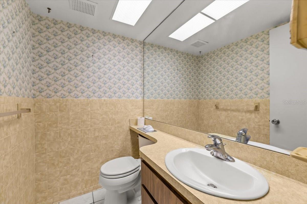 Image 22 of 49 For 7132 Bramblewood Drive