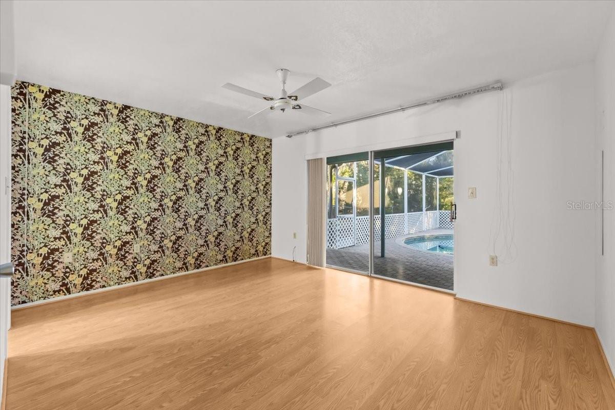 Image 23 of 49 For 7132 Bramblewood Drive