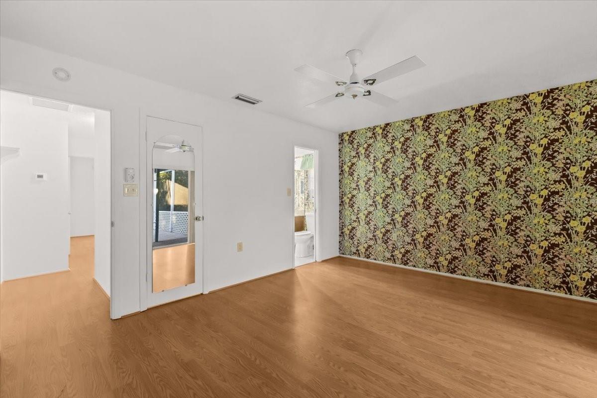 Image 24 of 49 For 7132 Bramblewood Drive