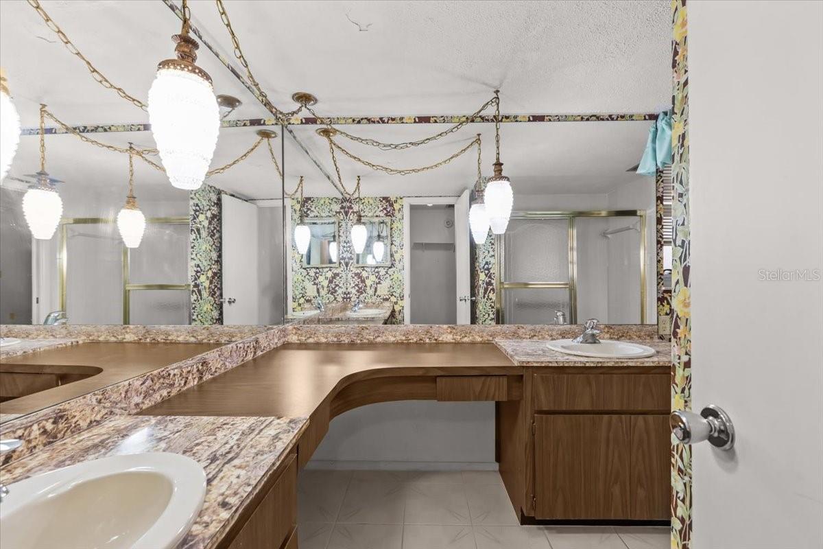 Image 28 of 49 For 7132 Bramblewood Drive