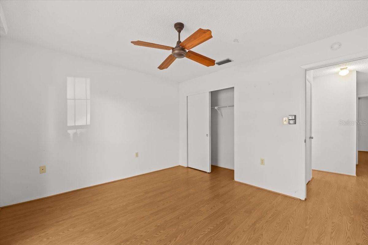 Image 30 of 49 For 7132 Bramblewood Drive