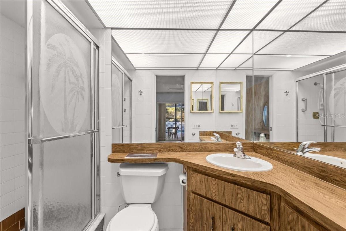 Image 34 of 49 For 7132 Bramblewood Drive