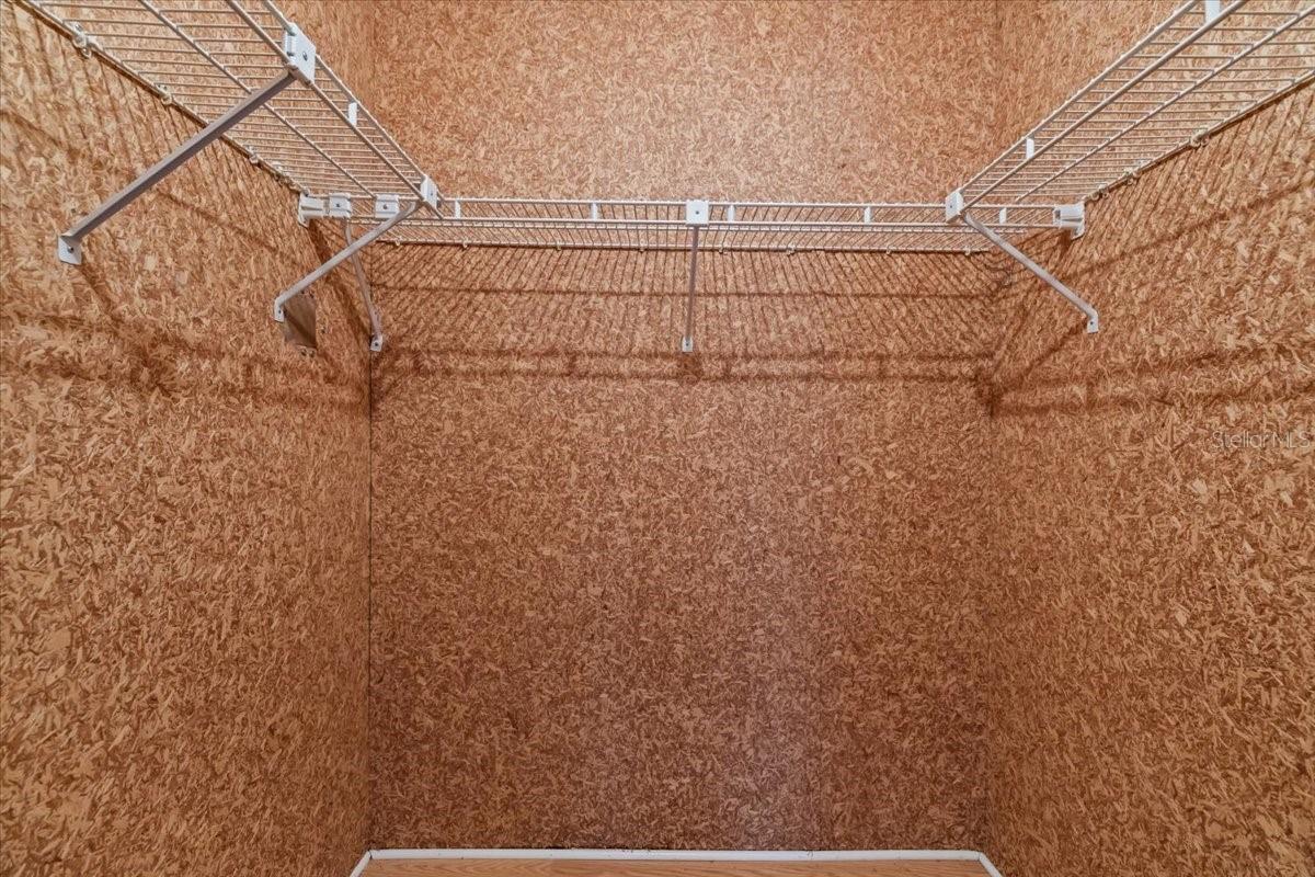 Image 36 of 49 For 7132 Bramblewood Drive