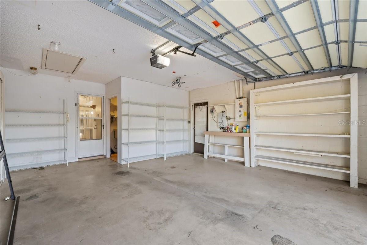 Image 43 of 49 For 7132 Bramblewood Drive