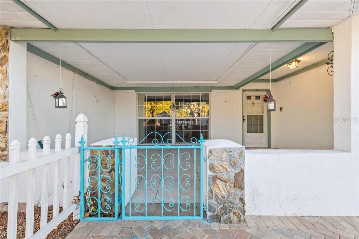 Image 8 of 49 For 7132 Bramblewood Drive