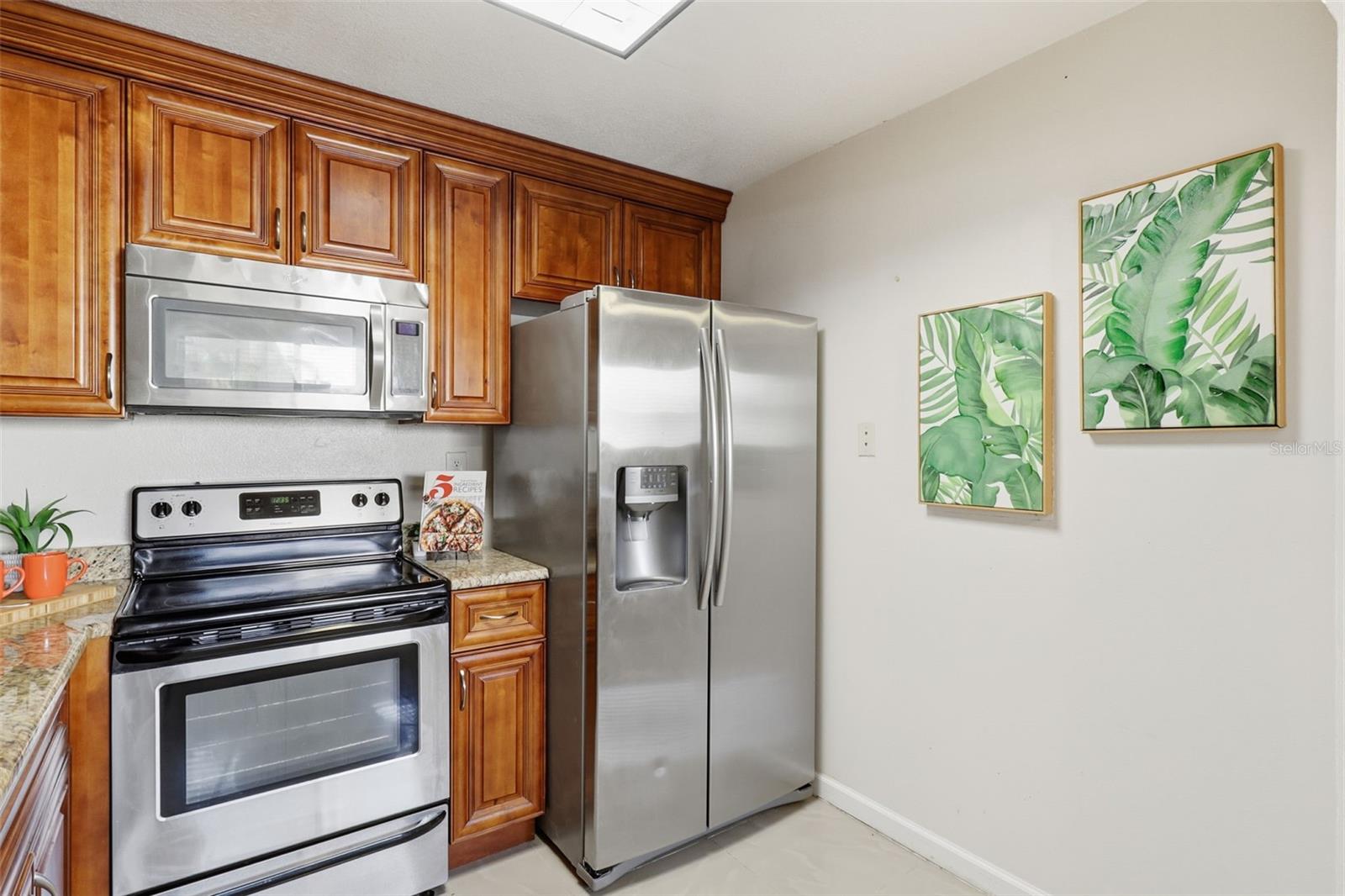 Image 10 of 24 For 11808 Raintree Lake Lane C