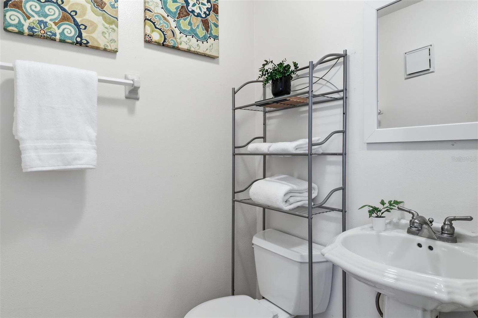 Image 11 of 24 For 11808 Raintree Lake Lane C