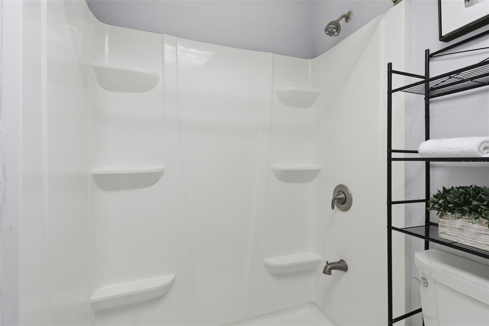 Image 16 of 24 For 11808 Raintree Lake Lane C