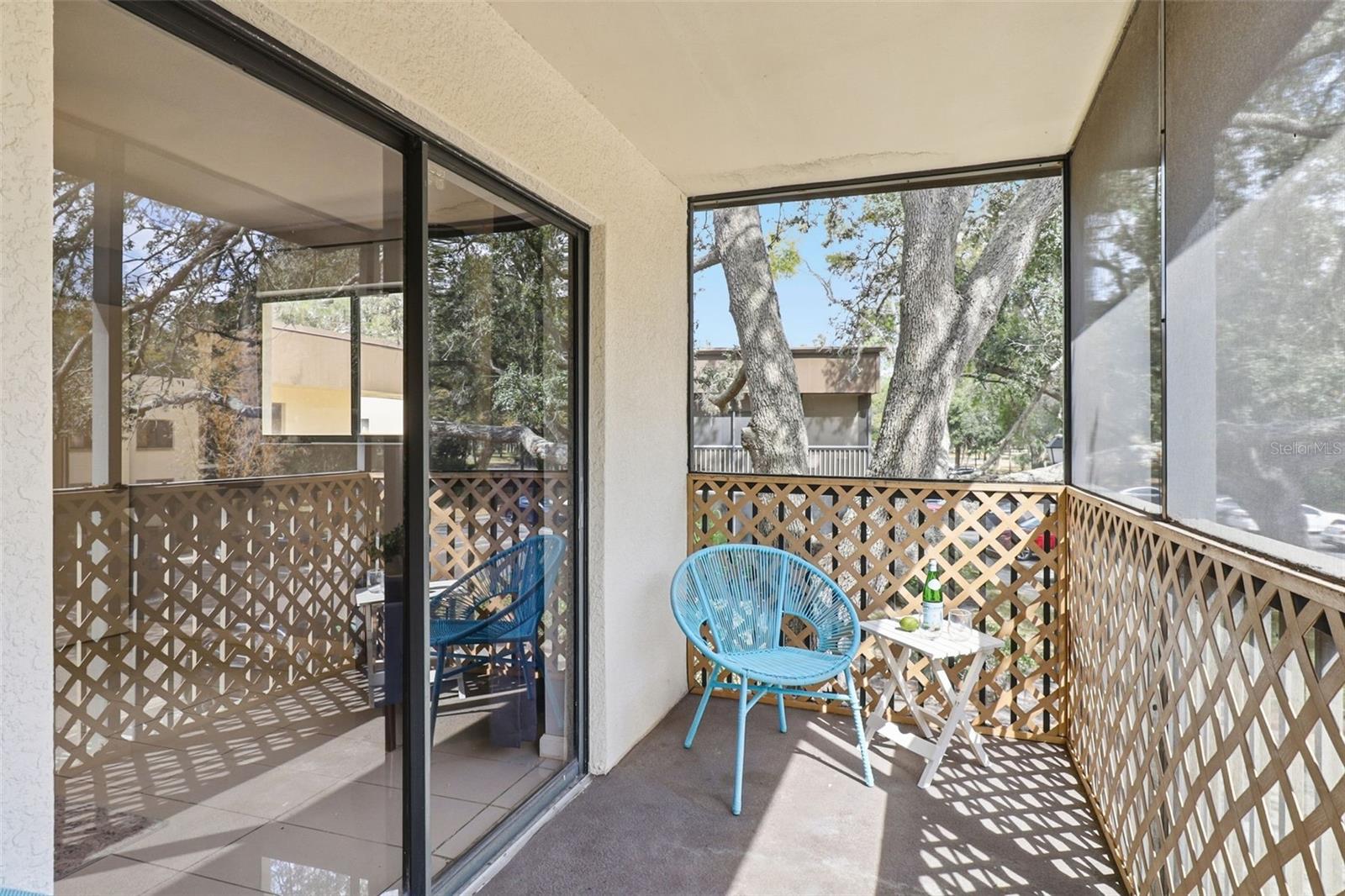 Image 17 of 24 For 11808 Raintree Lake Lane C