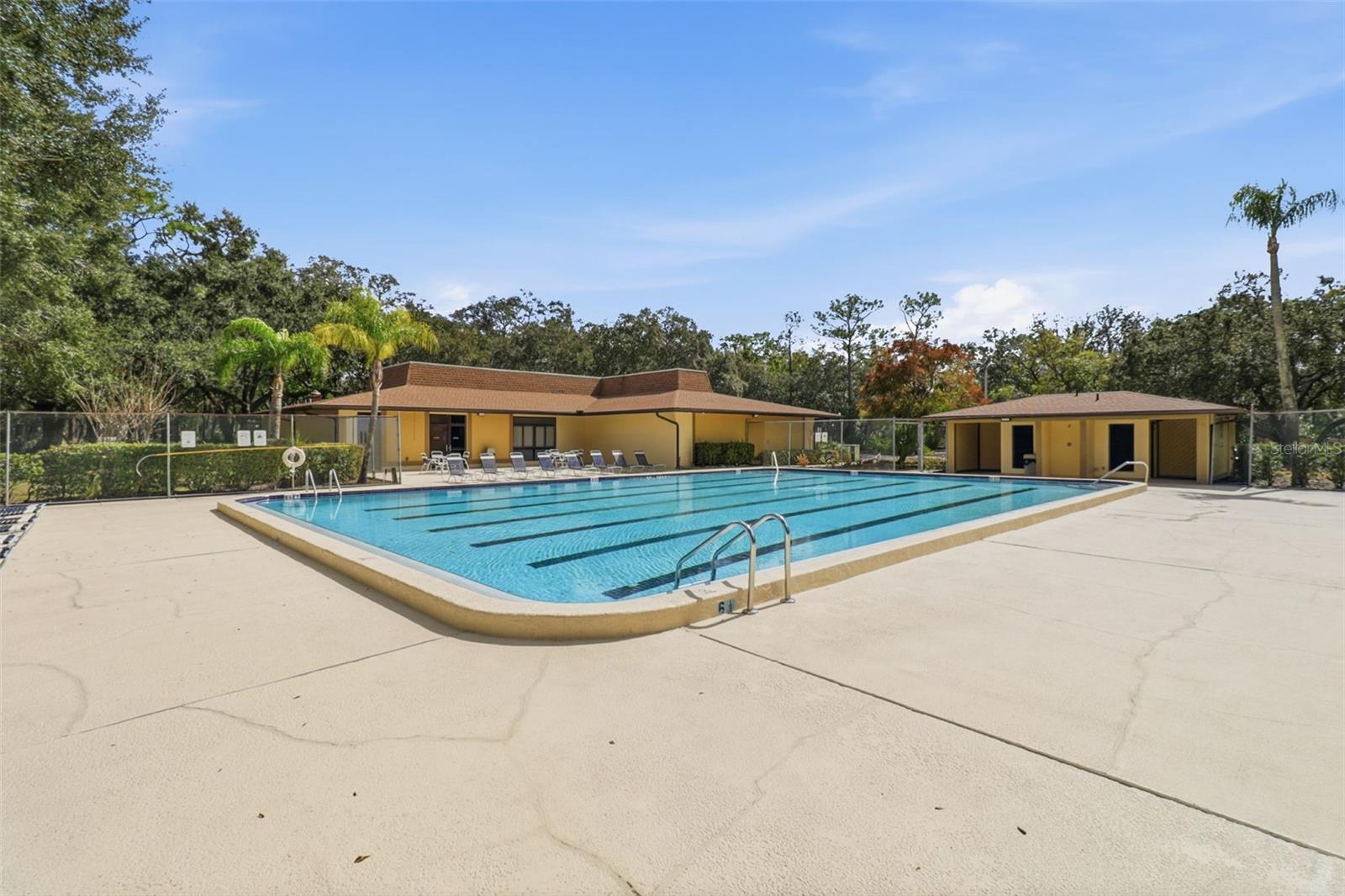 Image 19 of 24 For 11808 Raintree Lake Lane C