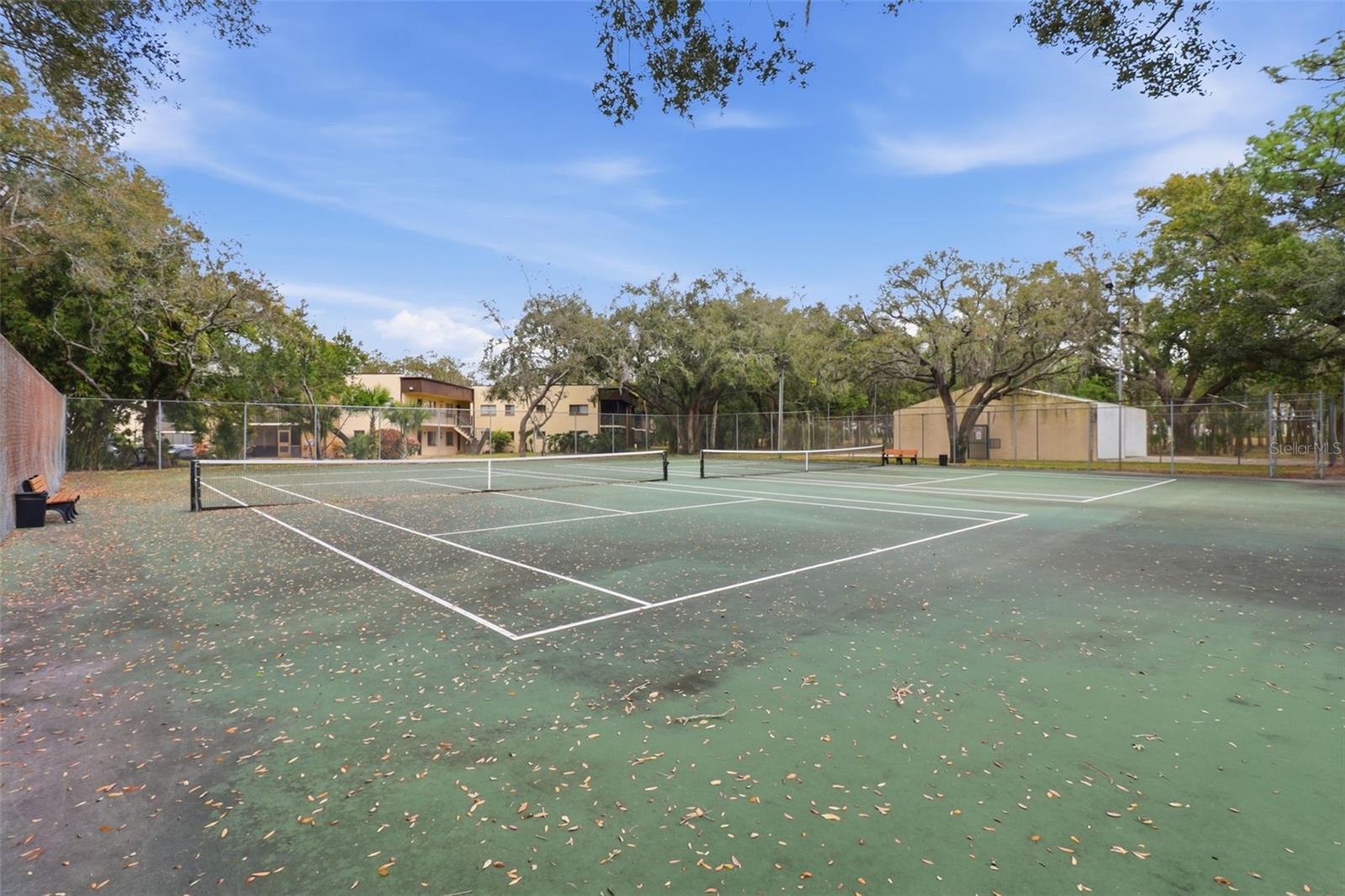 Image 20 of 24 For 11808 Raintree Lake Lane C