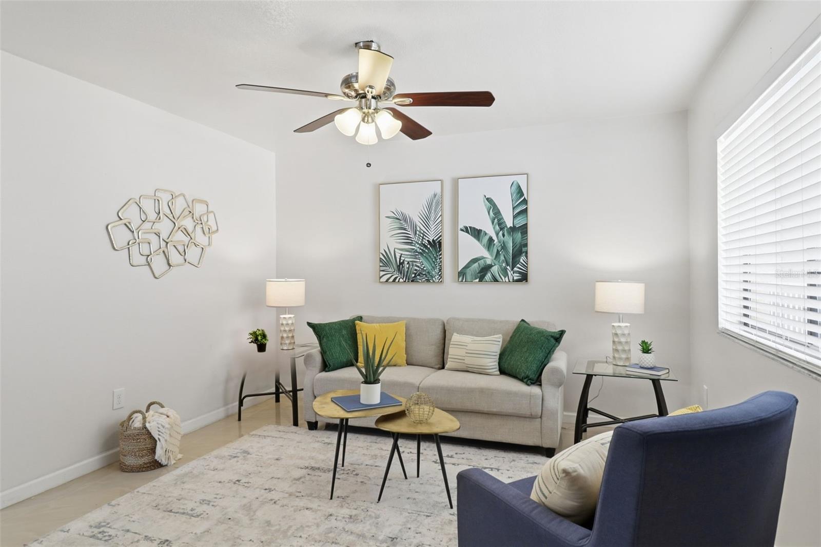 Image 5 of 24 For 11808 Raintree Lake Lane C