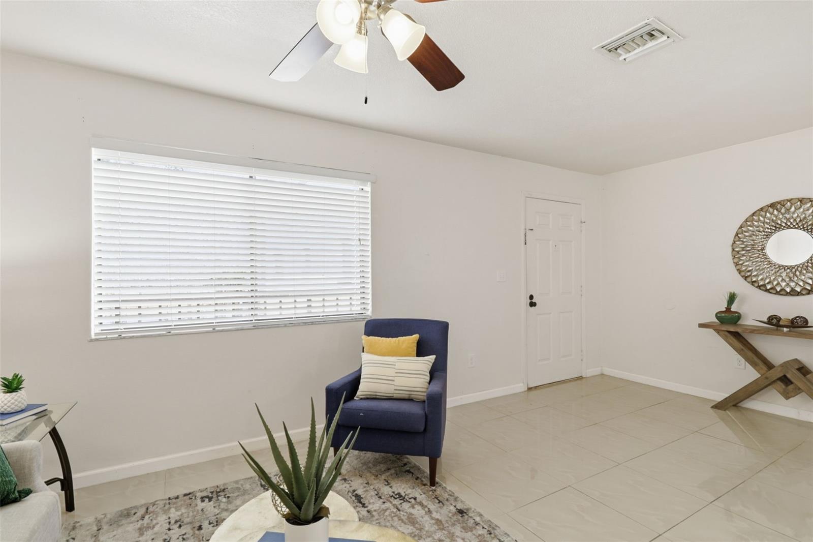 Image 6 of 24 For 11808 Raintree Lake Lane C