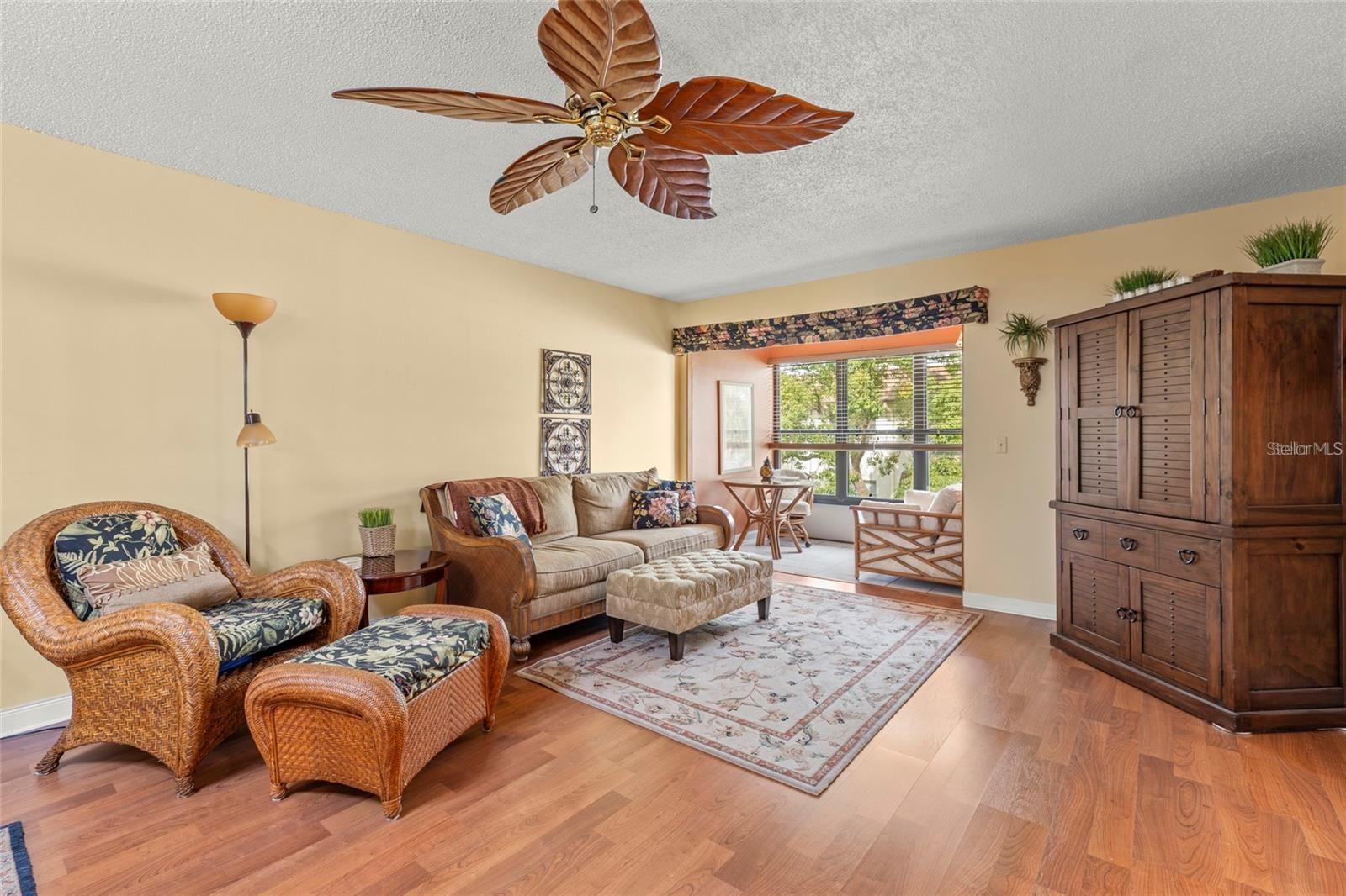 Image 7 of 32 For 2750 Bay Drive 15e