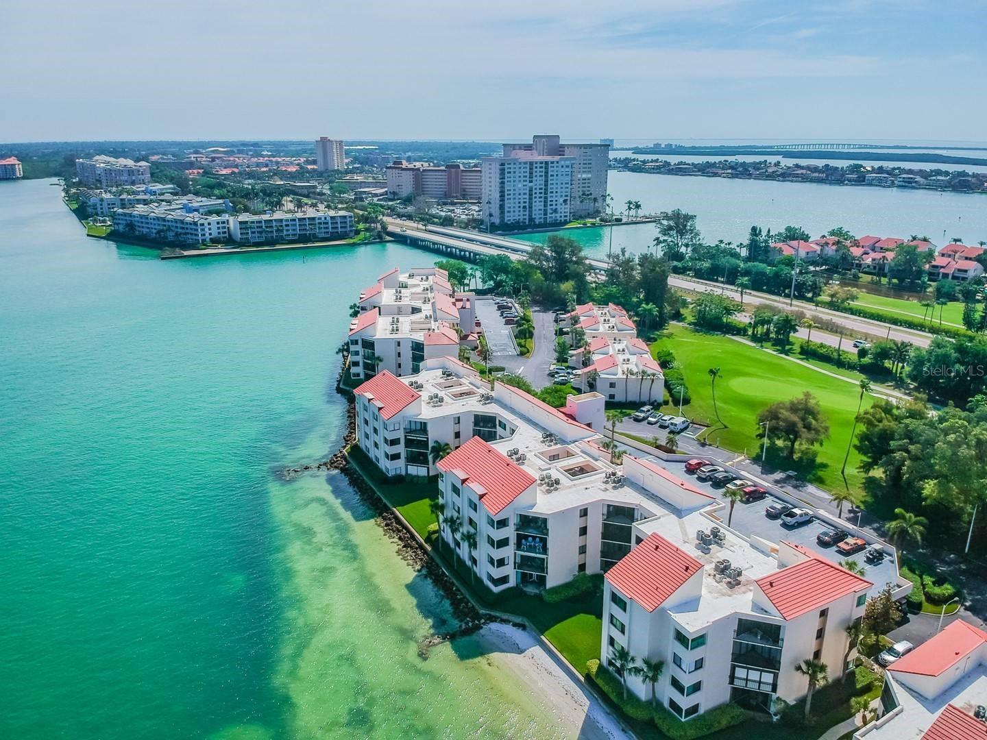 Image 10 of 23 For 5541 Puerta Del Sol Boulevard S 316