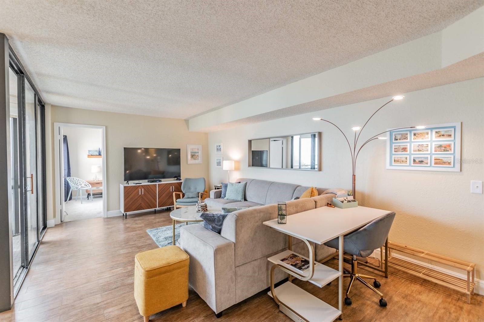 Image 11 of 23 For 5541 Puerta Del Sol Boulevard S 316