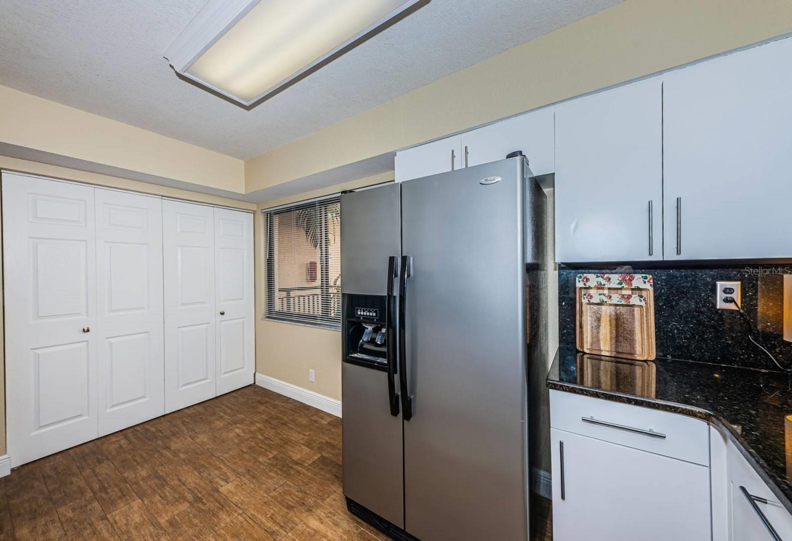 Image 12 of 23 For 5541 Puerta Del Sol Boulevard S 316