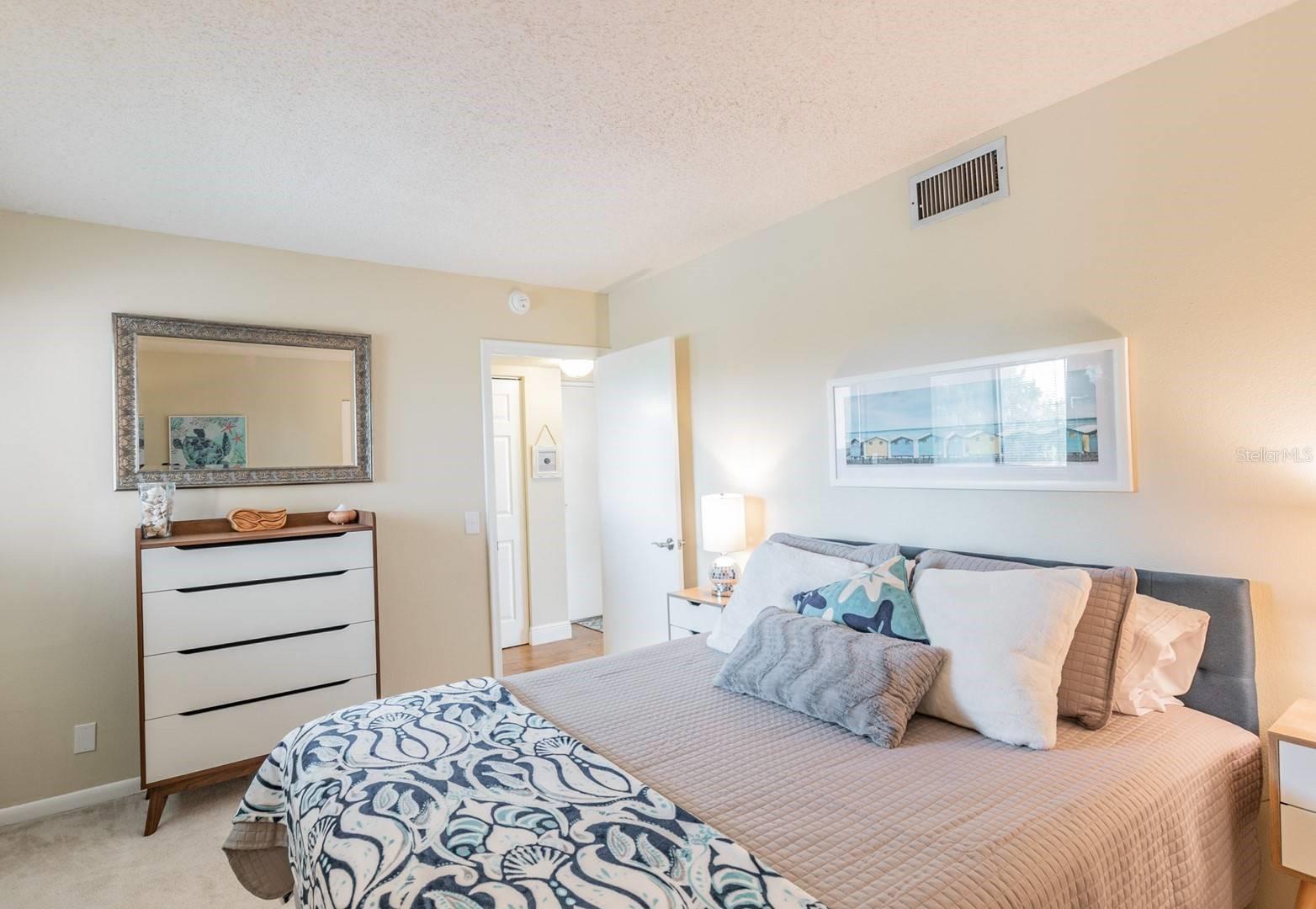 Image 15 of 23 For 5541 Puerta Del Sol Boulevard S 316