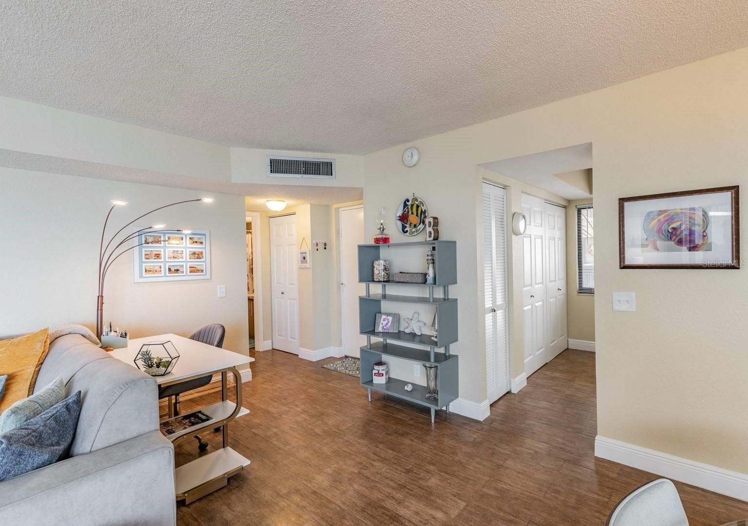 Image 16 of 23 For 5541 Puerta Del Sol Boulevard S 316