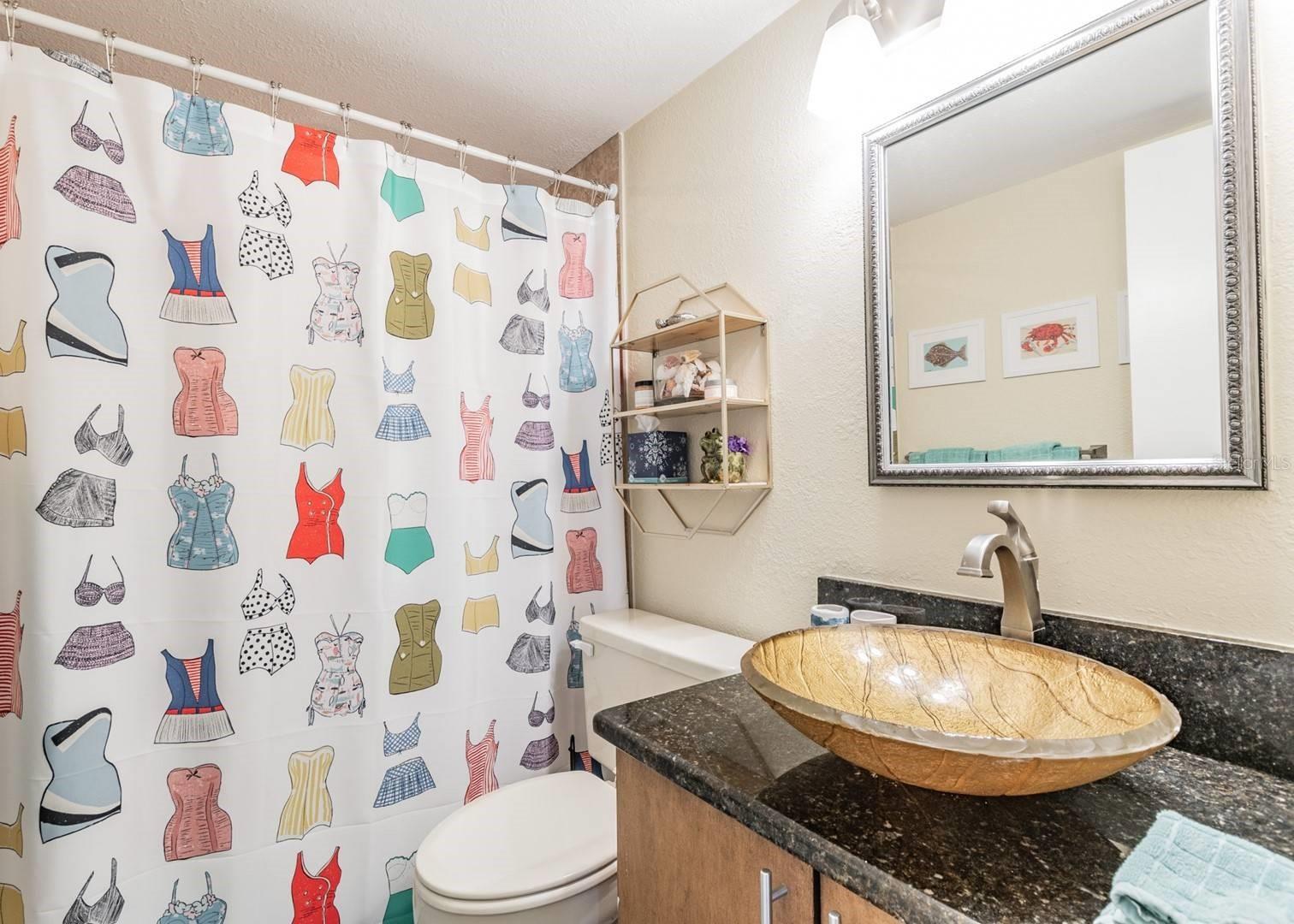 Image 17 of 23 For 5541 Puerta Del Sol Boulevard S 316