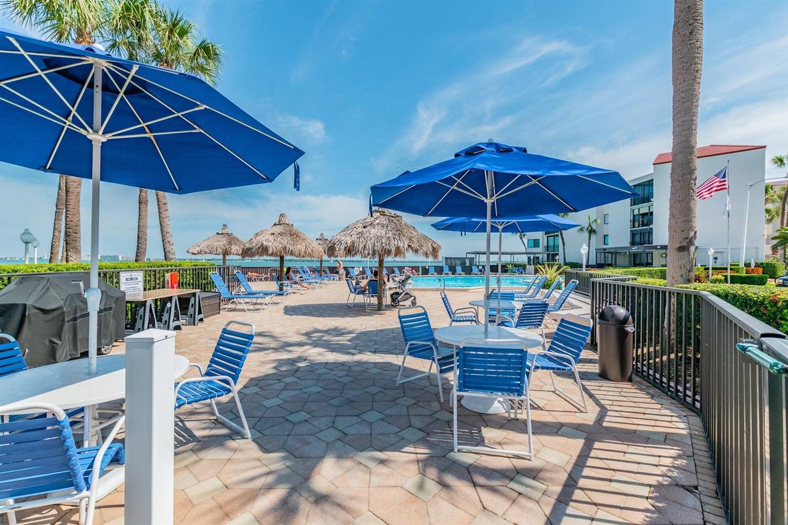 Image 18 of 23 For 5541 Puerta Del Sol Boulevard S 316