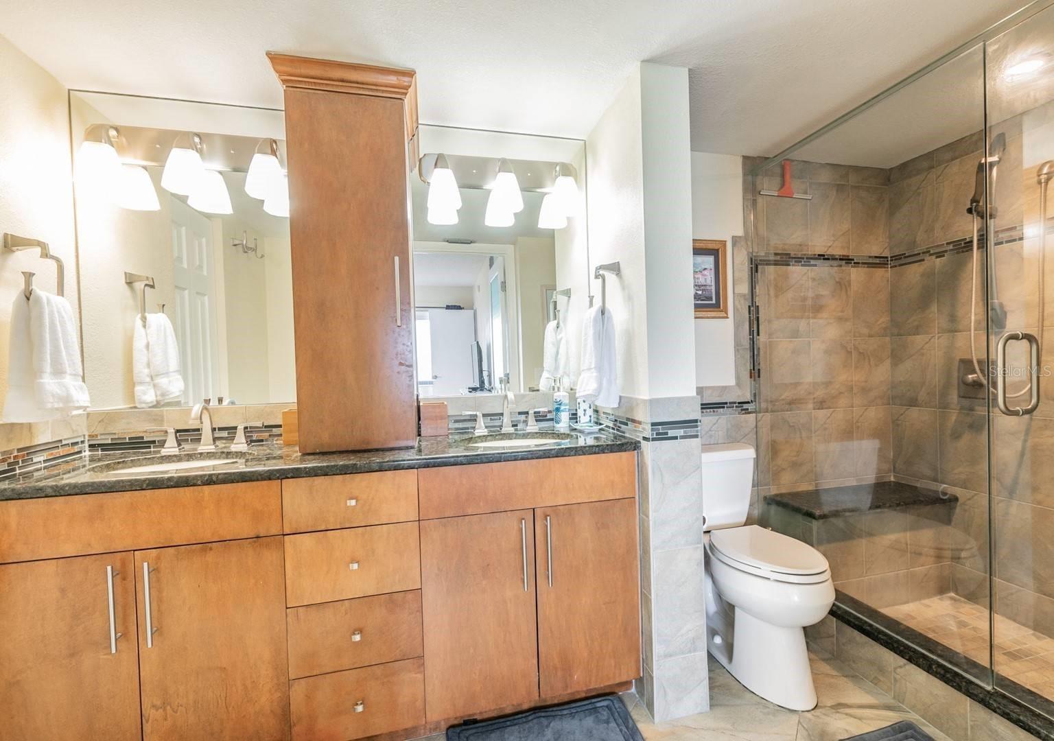 Image 19 of 23 For 5541 Puerta Del Sol Boulevard S 316