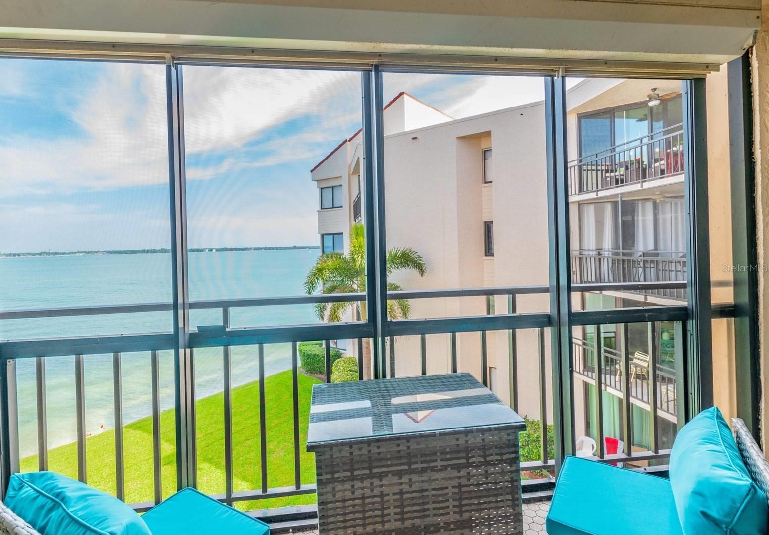 Image 2 of 23 For 5541 Puerta Del Sol Boulevard S 316