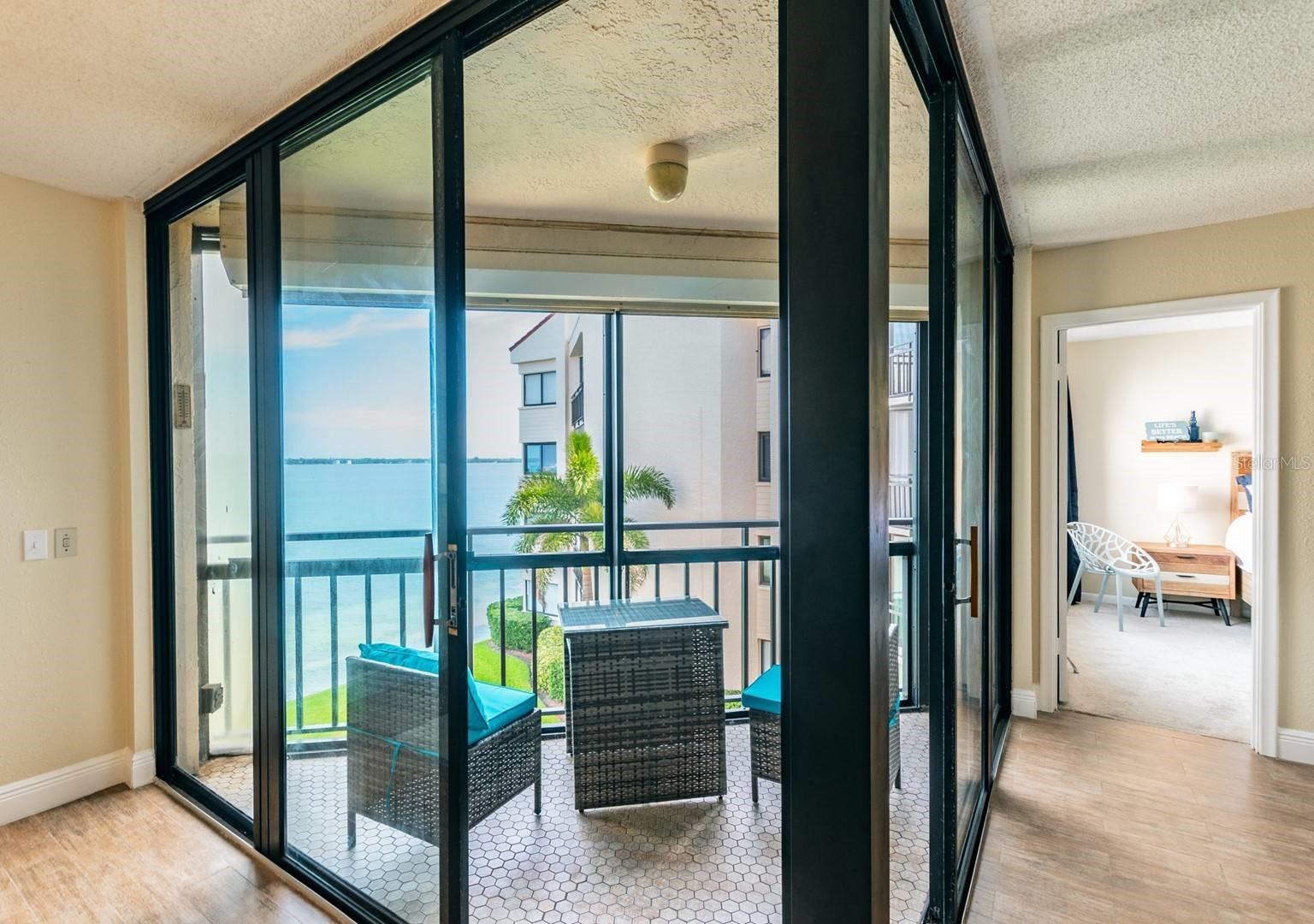 Image 20 of 23 For 5541 Puerta Del Sol Boulevard S 316