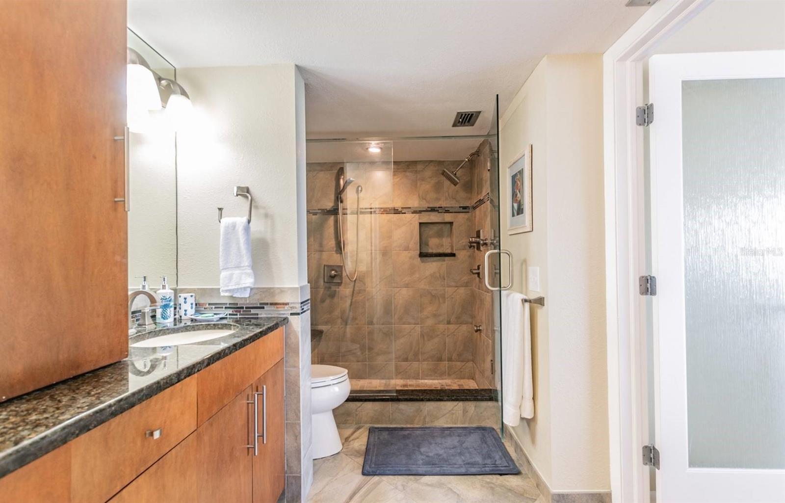 Image 21 of 23 For 5541 Puerta Del Sol Boulevard S 316