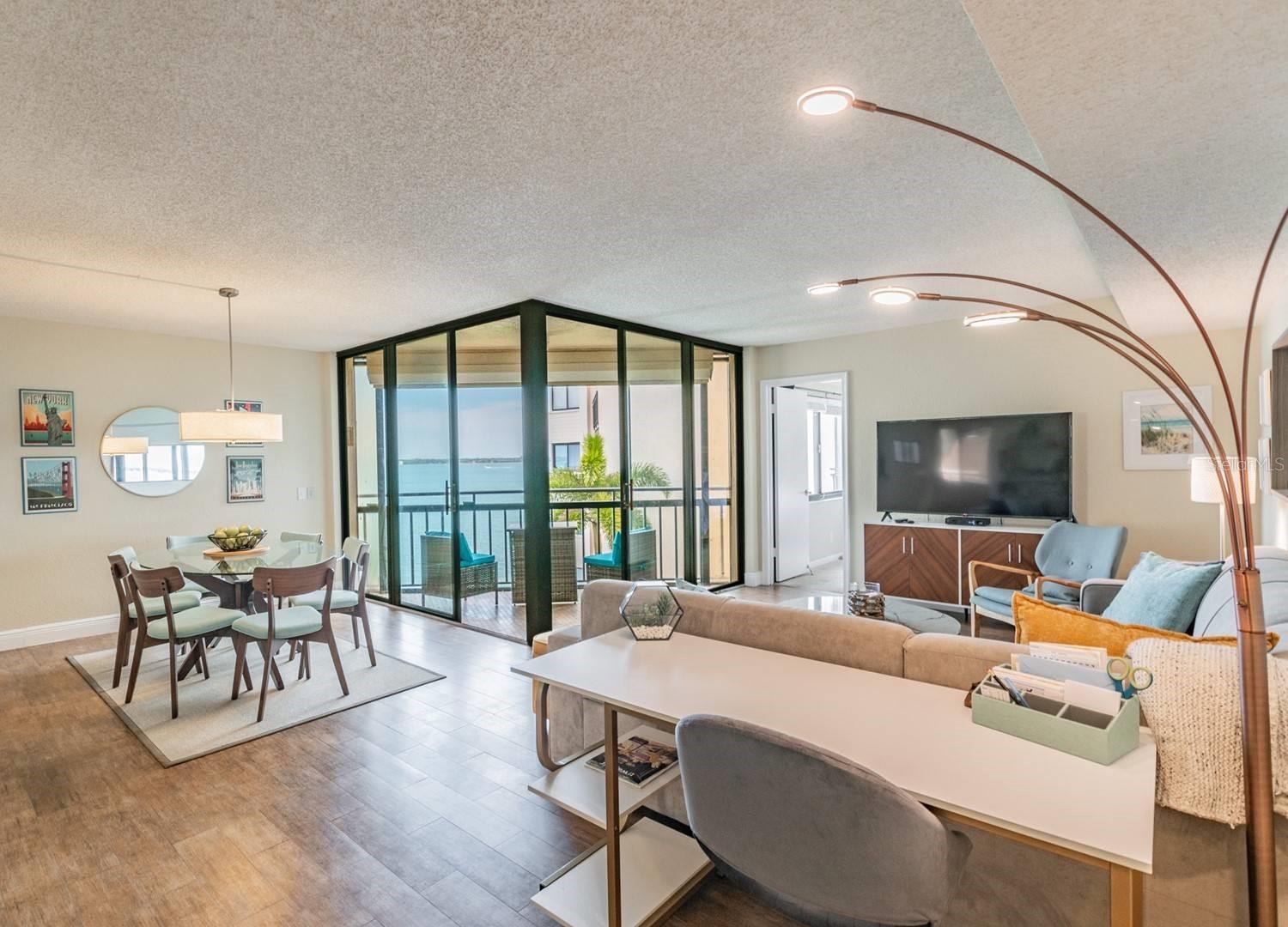 Image 22 of 23 For 5541 Puerta Del Sol Boulevard S 316