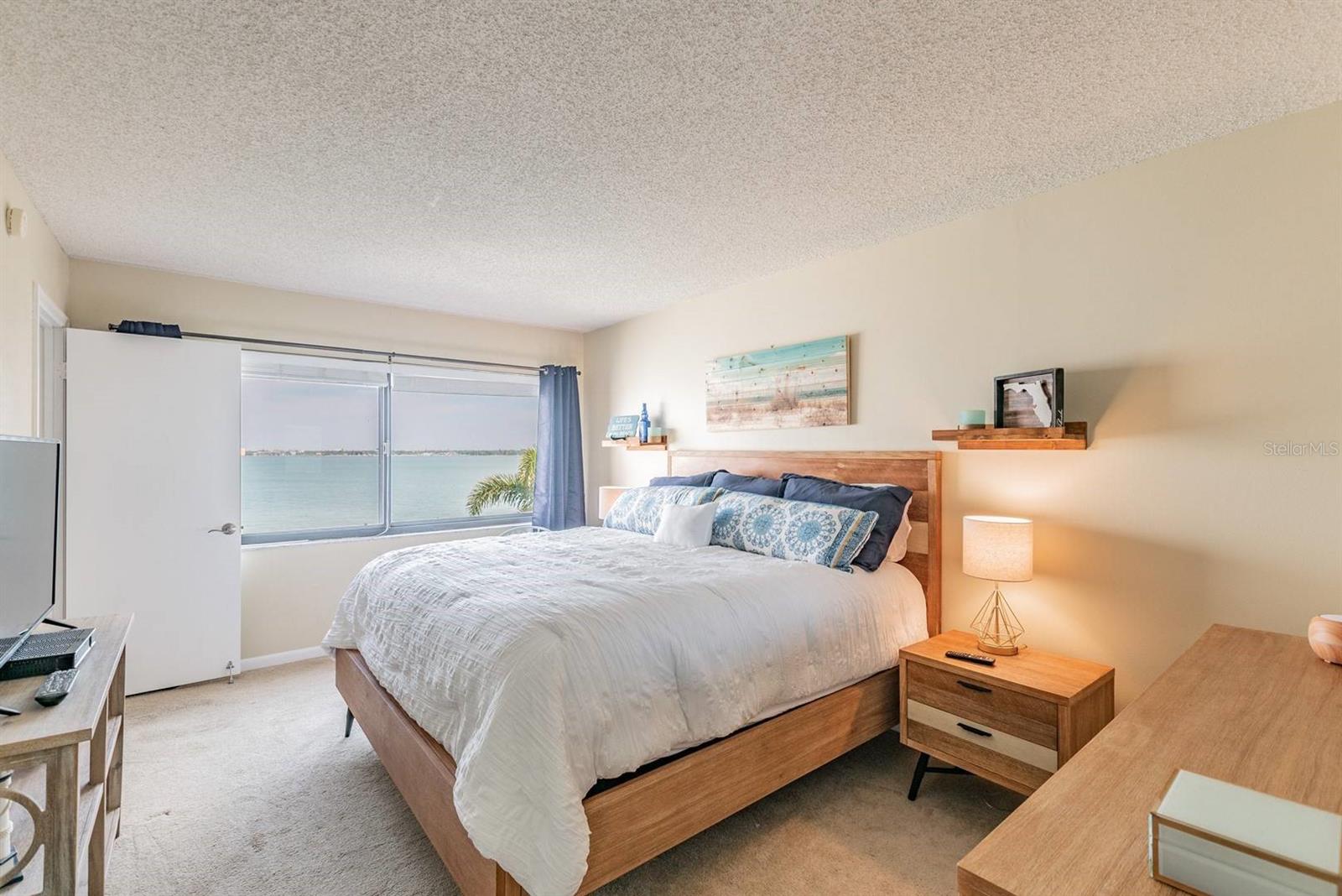 Image 23 of 23 For 5541 Puerta Del Sol Boulevard S 316