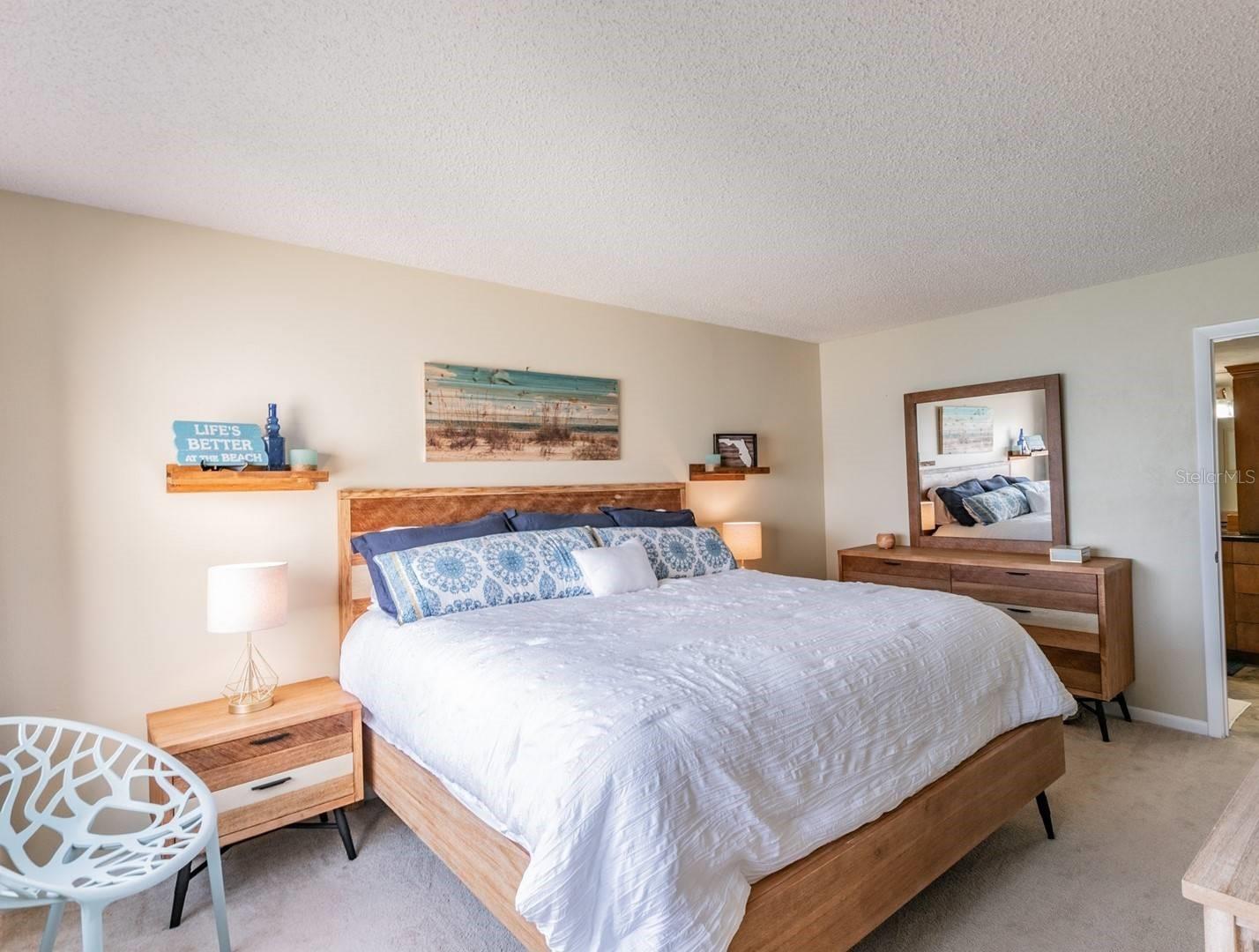 Image 6 of 23 For 5541 Puerta Del Sol Boulevard S 316