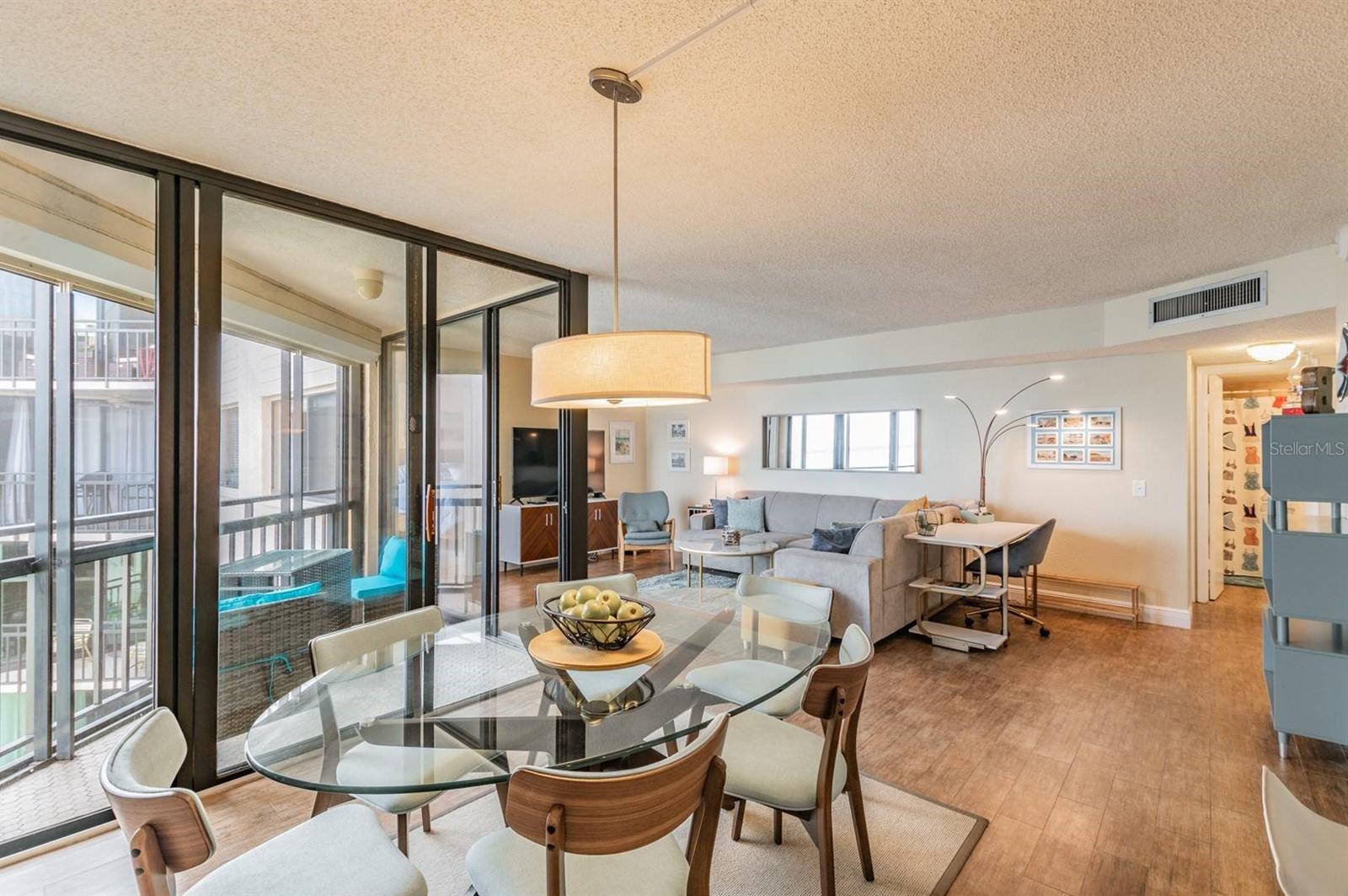 Image 8 of 23 For 5541 Puerta Del Sol Boulevard S 316