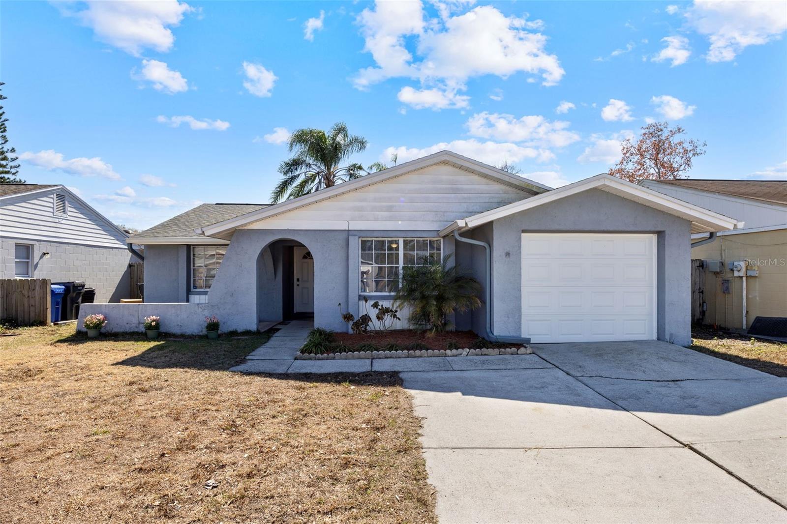 Details for 7212 Lunita Court, TAMPA, FL 33625