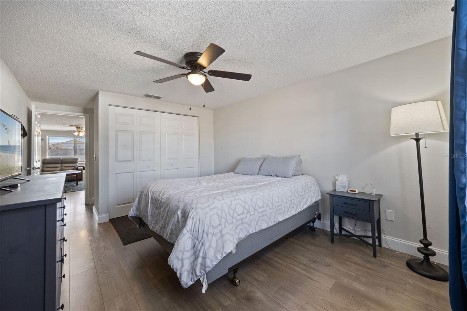 Image 23 of 39 For 7212 Lunita Court