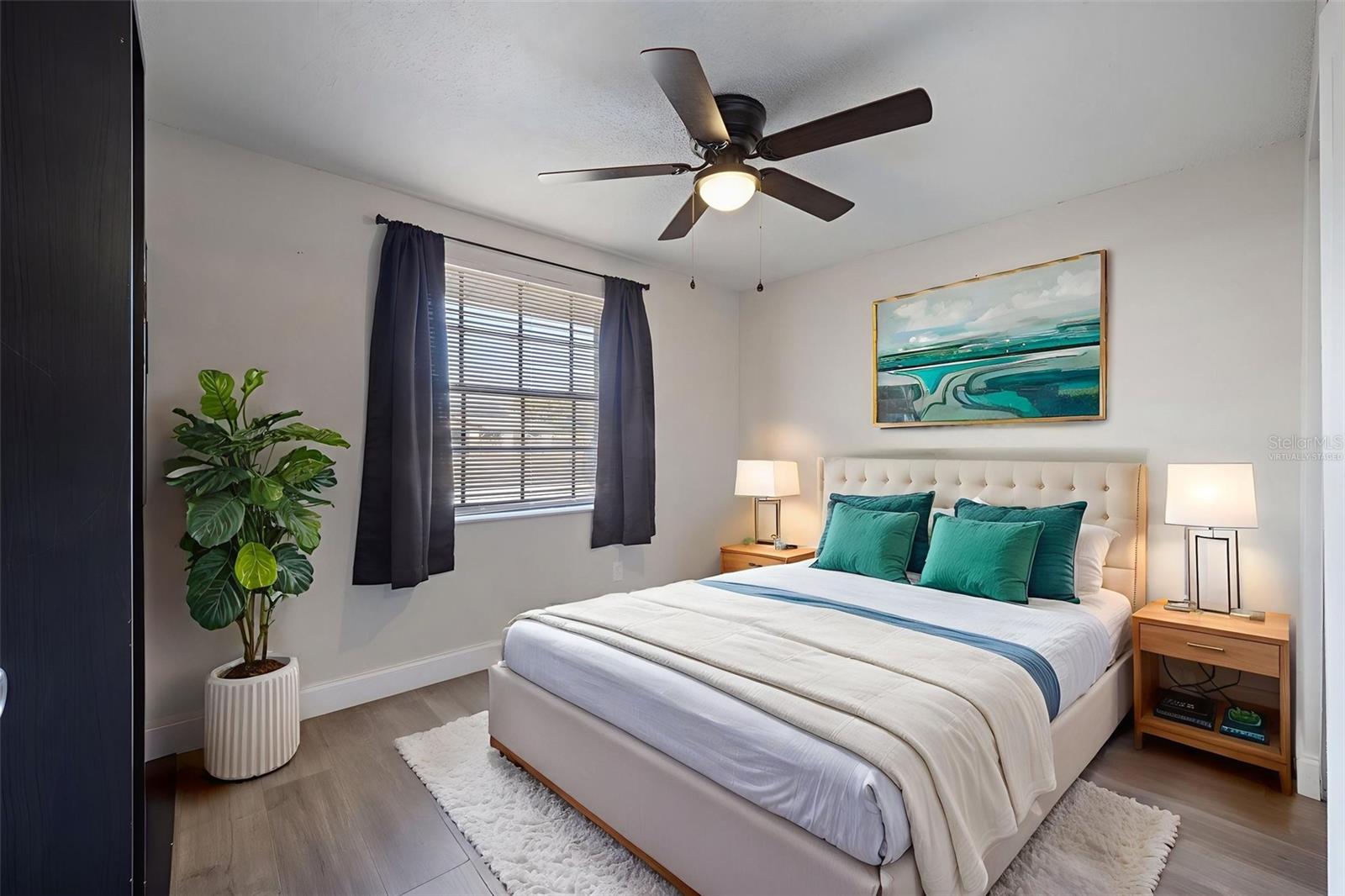 Image 27 of 39 For 7212 Lunita Court