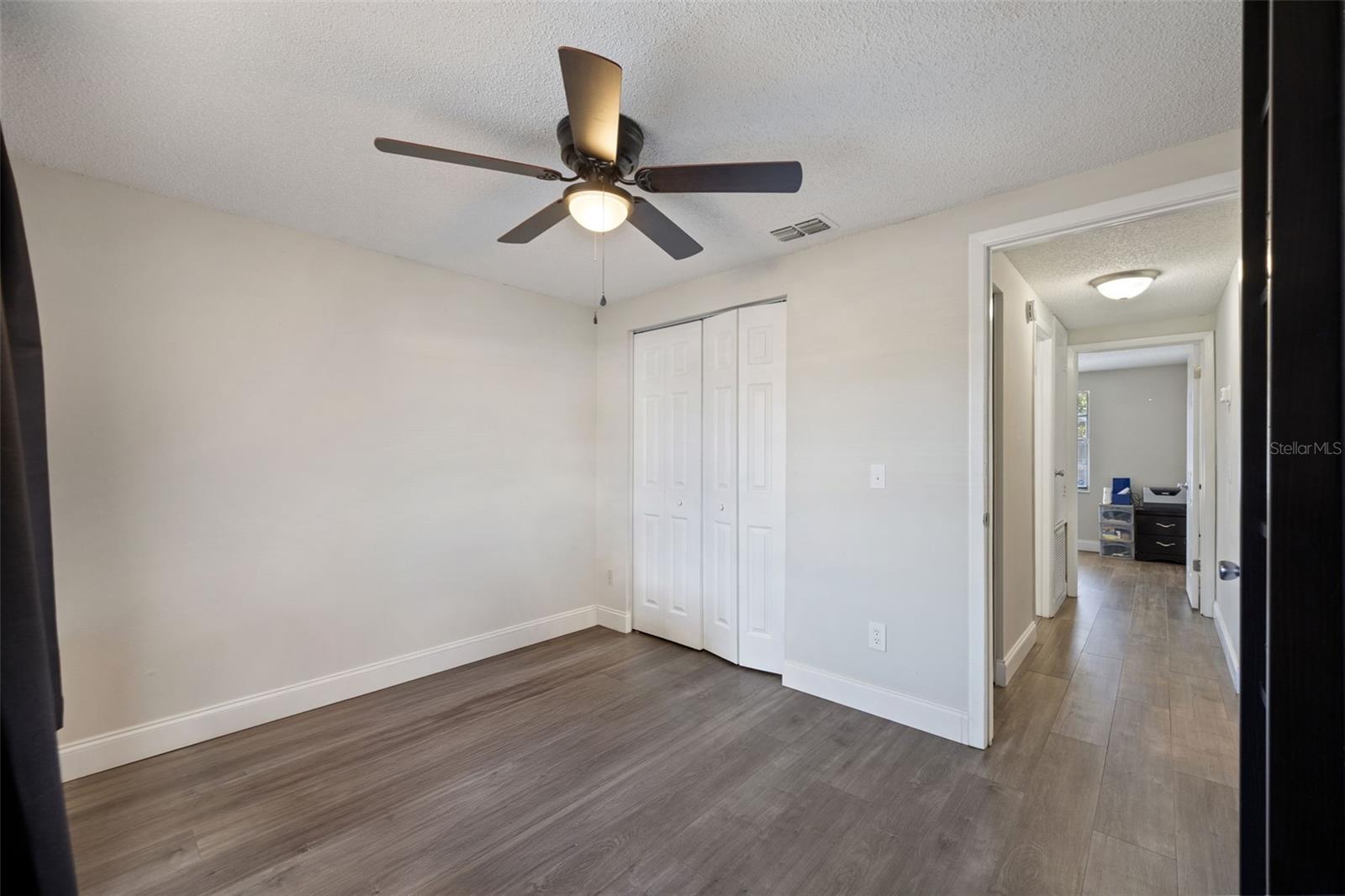 Image 28 of 39 For 7212 Lunita Court