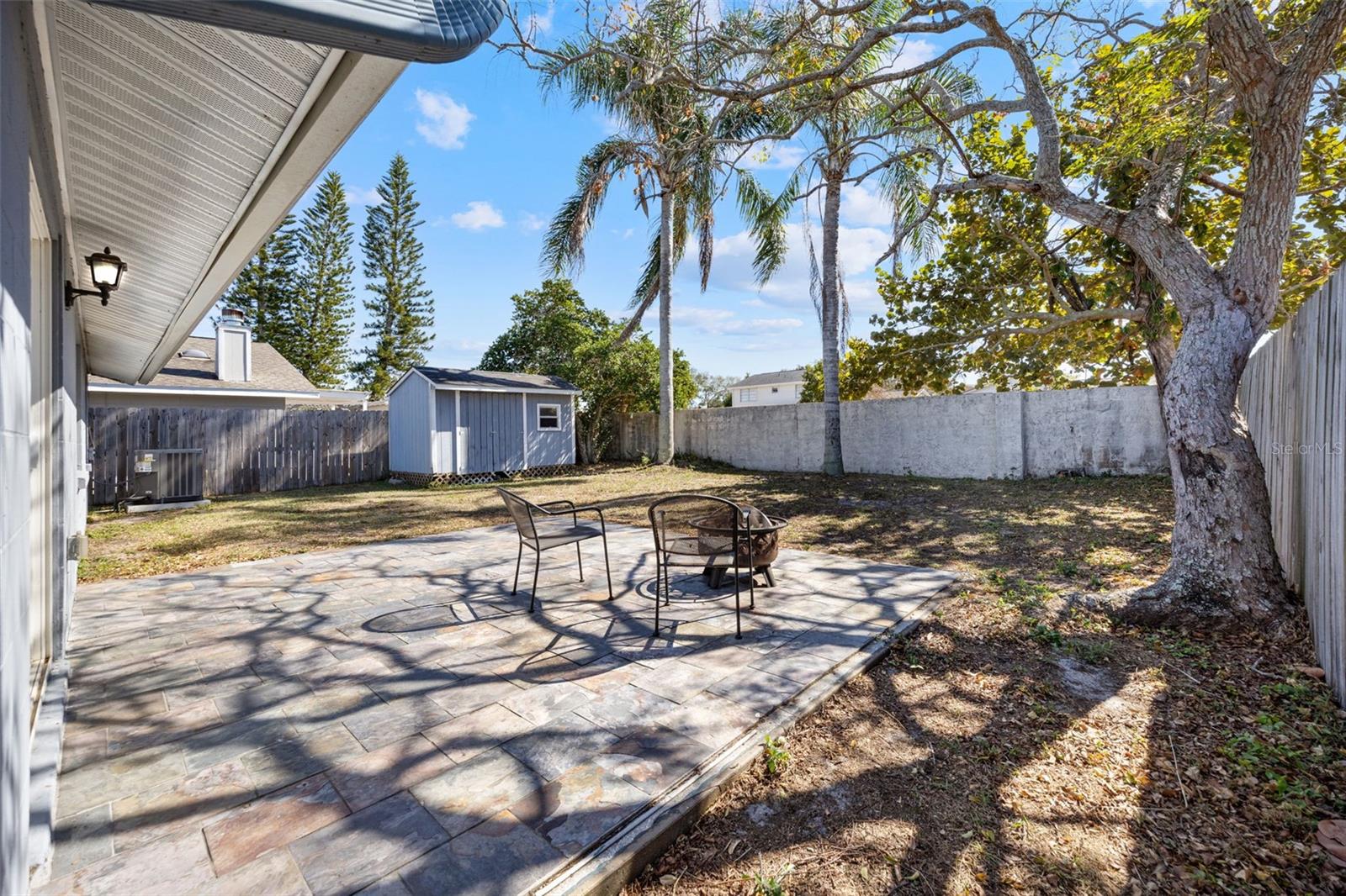 Image 34 of 39 For 7212 Lunita Court