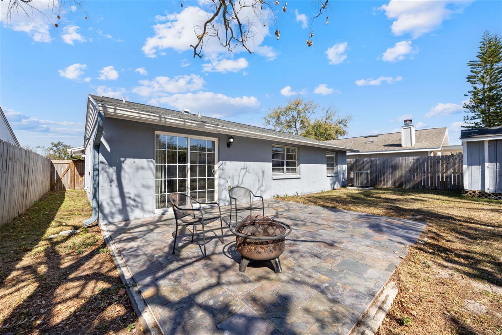 Image 35 of 39 For 7212 Lunita Court