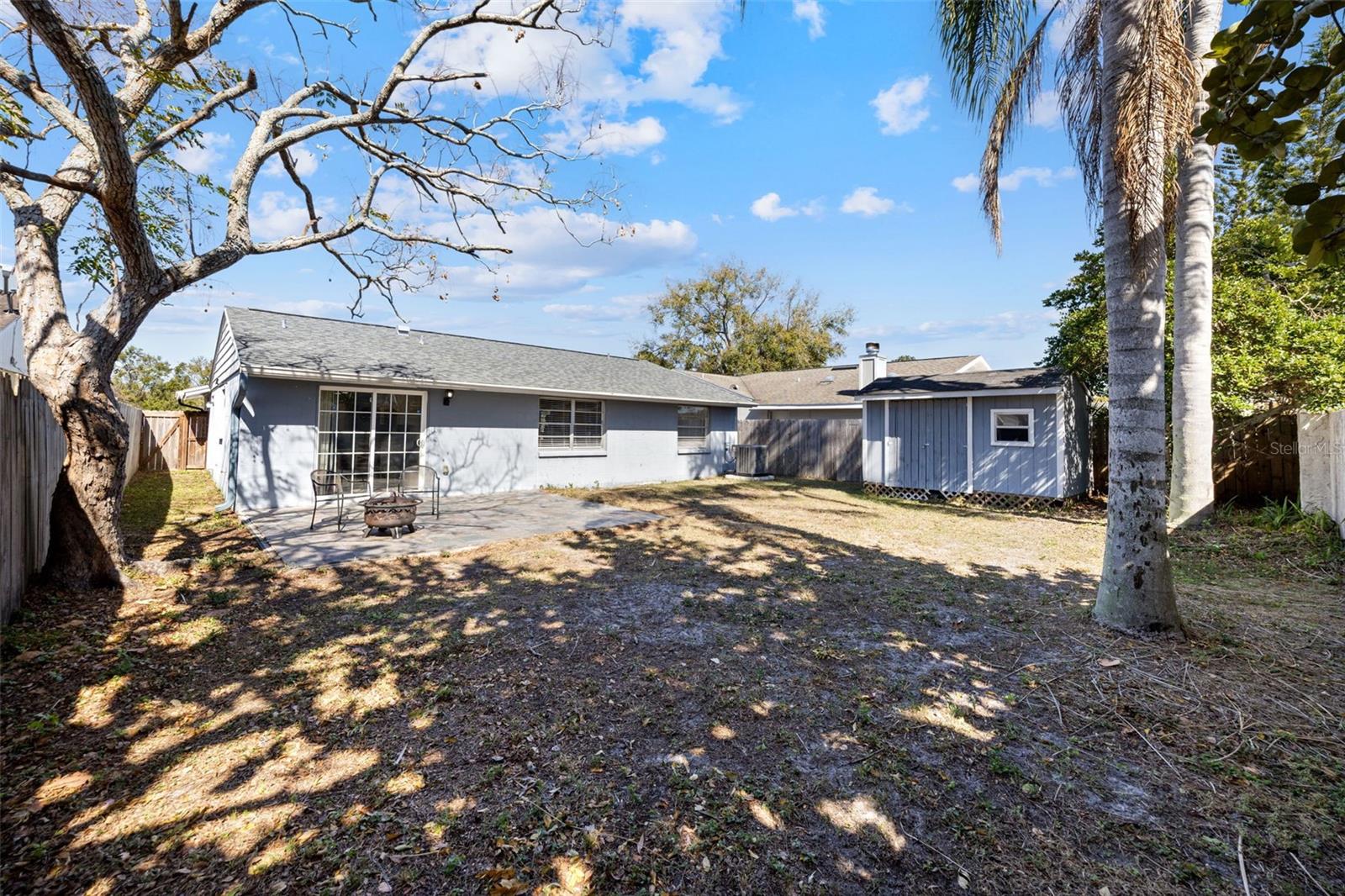 Image 36 of 39 For 7212 Lunita Court