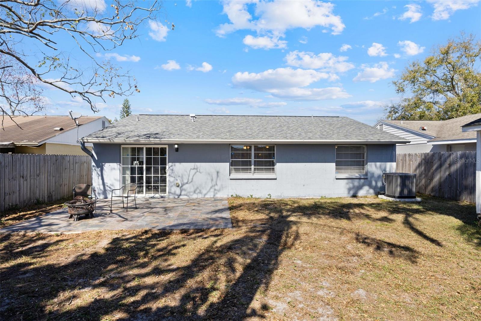 Image 37 of 39 For 7212 Lunita Court