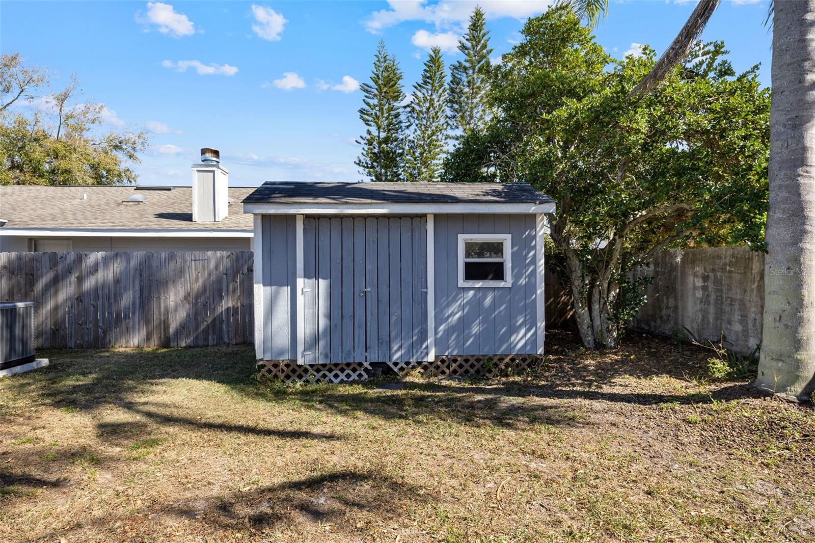 Image 38 of 39 For 7212 Lunita Court