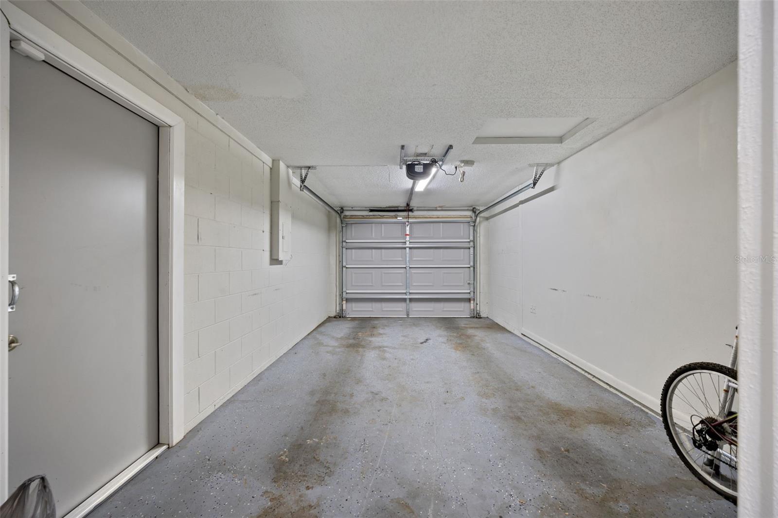 Image 39 of 39 For 7212 Lunita Court