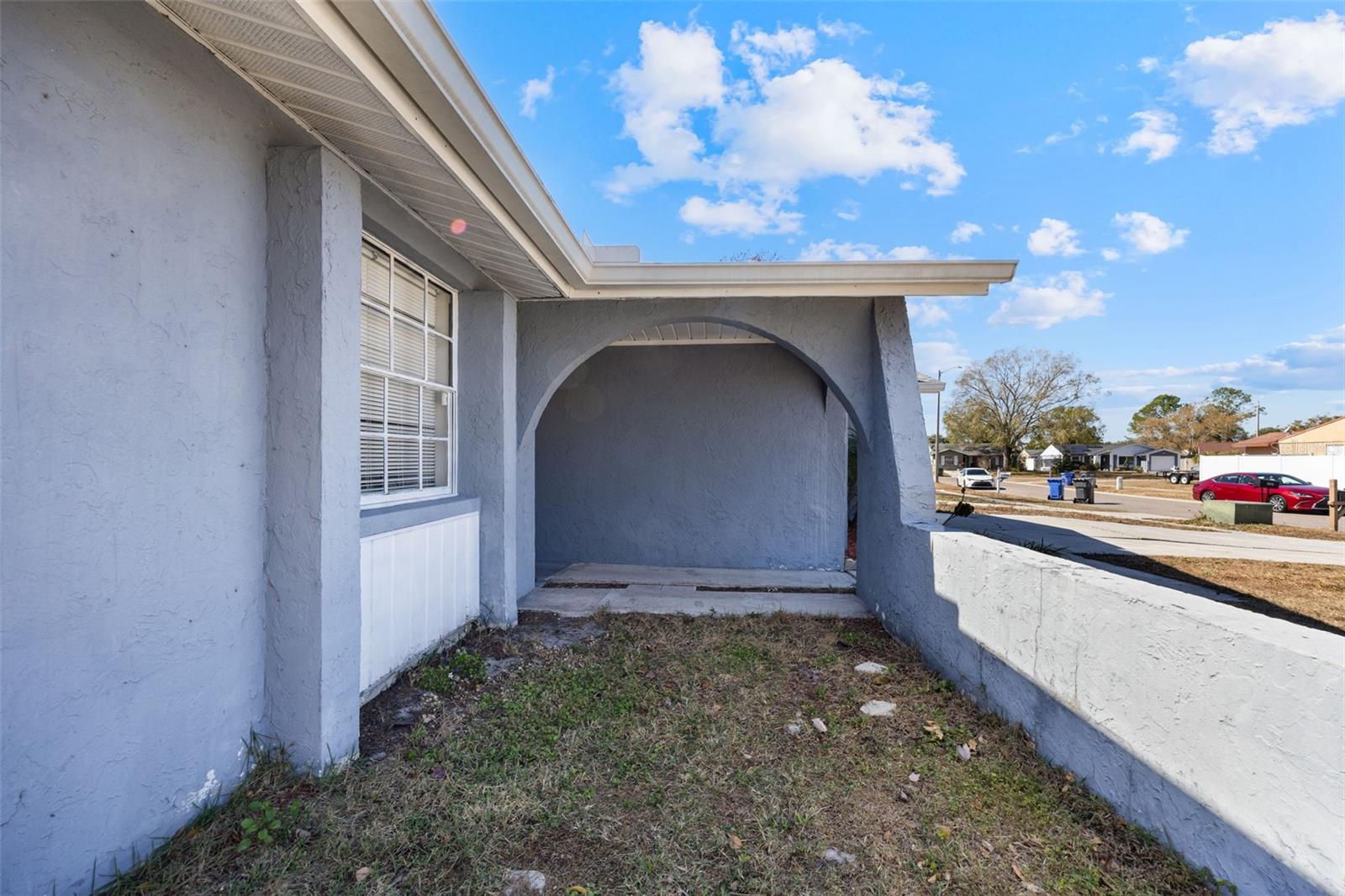 Image 5 of 39 For 7212 Lunita Court