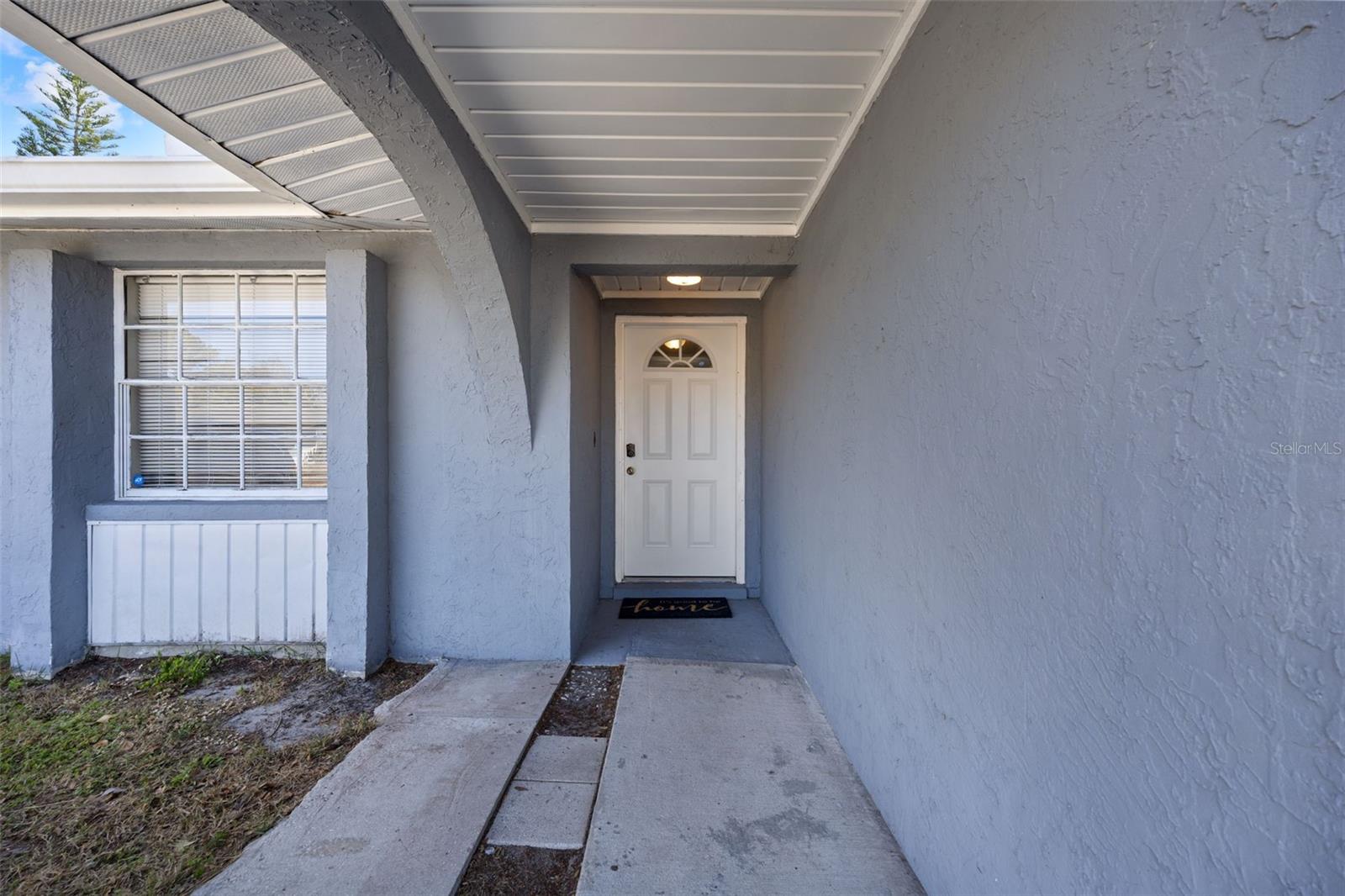 Image 6 of 39 For 7212 Lunita Court