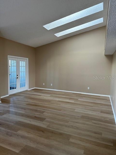 Image 10 of 31 For 3654 El Camino Court