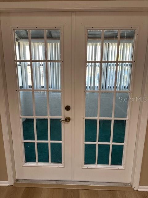 Image 12 of 31 For 3654 El Camino Court