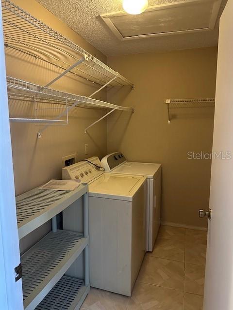 Image 14 of 31 For 3654 El Camino Court